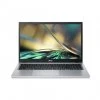 Thế Giới Số 365 | [New Outlet] Acer Aspire 3 A315 (Ryzen 5-7520U, 16GB, 1TB, 15.6 FHD Touch)
