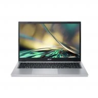 Thế Giới Số 365 | [New Outlet] Acer Aspire 3 A315 (Ryzen 5-7520U, 16GB, 1TB, 15.6 FHD Touch)