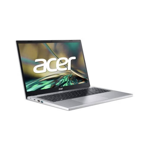 Thế Giới Số 365 | [New Outlet] Acer Aspire 3 A315 (Ryzen 5-7520U, 16GB, 1TB, 15.6 FHD Touch)