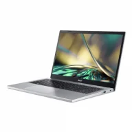 Thế Giới Số 365 | [New Outlet] Acer Aspire 3 A315 (Ryzen 5-7520U, 16GB, 1TB, 15.6 FHD Touch)