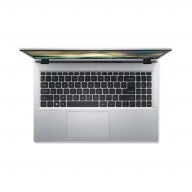 Thế Giới Số 365 | [New Outlet] Acer Aspire 3 A315 (Ryzen 5-7520U, 16GB, 1TB, 15.6 FHD Touch)
