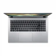 Thế Giới Số 365 | [New Outlet] Acer Aspire 3 A315 (Ryzen 5-7520U, 16GB, 1TB, 15.6 FHD Touch)