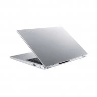 Thế Giới Số 365 | [New Outlet] Acer Aspire 3 A315 (Ryzen 5-7520U, 16GB, 1TB, 15.6 FHD Touch)