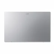 Thế Giới Số 365 | [New Outlet] Acer Aspire 3 A315 (Ryzen 5-7520U, 16GB, 1TB, 15.6 FHD Touch)
