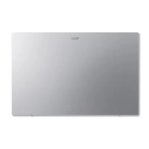 Thế Giới Số 365 | [New Outlet] Acer Aspire 3 A315 (Ryzen 5-7520U, 16GB, 1TB, 15.6 FHD Touch)