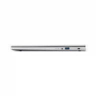 Thế Giới Số 365 | [New Outlet] Acer Aspire 3 A315 (Ryzen 5-7520U, 16GB, 1TB, 15.6 FHD Touch)