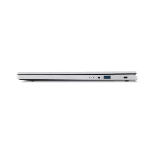 Thế Giới Số 365 | [New Outlet] Acer Aspire 3 A315 (Ryzen 5-7520U, 16GB, 1TB, 15.6 FHD Touch)