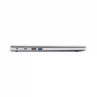 Thế Giới Số 365 | [New Outlet] Acer Aspire 3 A315 (Ryzen 5-7520U, 16GB, 1TB, 15.6 FHD Touch)