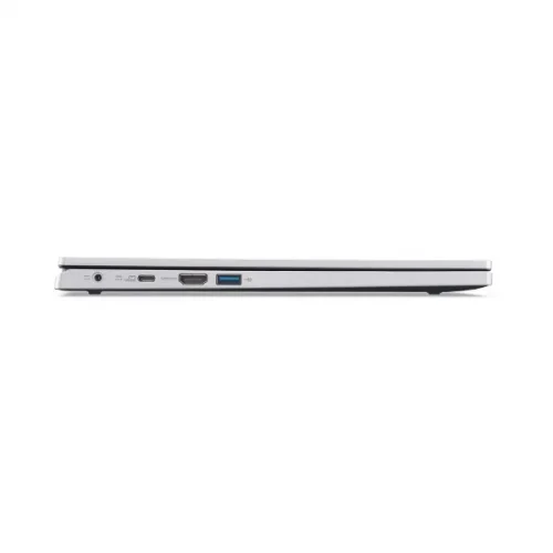 Thế Giới Số 365 | [New Outlet] Acer Aspire 3 A315 (Ryzen 5-7520U, 16GB, 1TB, 15.6 FHD Touch)
