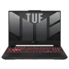 Thế Giới Số 365 | [Like New] Asus TUF Gaming A15 FA507 (Ryzen 5-7535HS, 16GB, 1TB, RTX 4050 6GB, 15.6 FHD 144Hz)