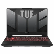 Thế Giới Số 365 | [Like New] Asus TUF Gaming A15 FA507 (Ryzen 5-7535HS, 16GB, 1TB, RTX 4050 6GB, 15.6 FHD 144Hz)