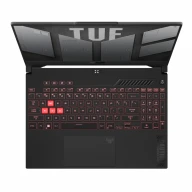 Thế Giới Số 365 | [Like New] Asus TUF Gaming A15 FA507 (Ryzen 5-7535HS, 16GB, 1TB, RTX 4050 6GB, 15.6 FHD 144Hz)