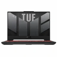 Thế Giới Số 365 | [Like New] Asus TUF Gaming A15 FA507 (Ryzen 5-7535HS, 16GB, 1TB, RTX 4050 6GB, 15.6 FHD 144Hz)