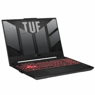 Thế Giới Số 365 | [Like New] Asus TUF Gaming A15 FA507 (Ryzen 5-7535HS, 16GB, 1TB, RTX 4050 6GB, 15.6 FHD 144Hz)