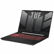 Thế Giới Số 365 | [Like New] Asus TUF Gaming A15 FA507 (Ryzen 5-7535HS, 16GB, 1TB, RTX 4050 6GB, 15.6 FHD 144Hz)