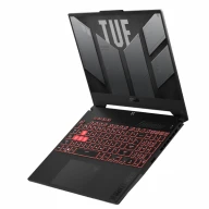 Thế Giới Số 365 | [Like New] Asus TUF Gaming A15 FA507 (Ryzen 5-7535HS, 16GB, 1TB, RTX 4050 6GB, 15.6 FHD 144Hz)