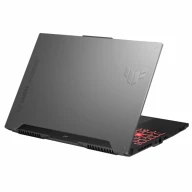 Thế Giới Số 365 | [Like New] Asus TUF Gaming A15 FA507 (Ryzen 5-7535HS, 16GB, 1TB, RTX 4050 6GB, 15.6 FHD 144Hz)