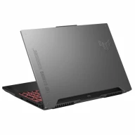 Thế Giới Số 365 | [Like New] Asus TUF Gaming A15 FA507 (Ryzen 5-7535HS, 16GB, 1TB, RTX 4050 6GB, 15.6 FHD 144Hz)