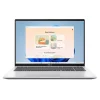 Thế Giới Số 365 | [New Outlet] Asus Vivobook 16 X1607CA-MB980W (Ultra 5 225H, 16GB, 512GB, 16 FHD+)