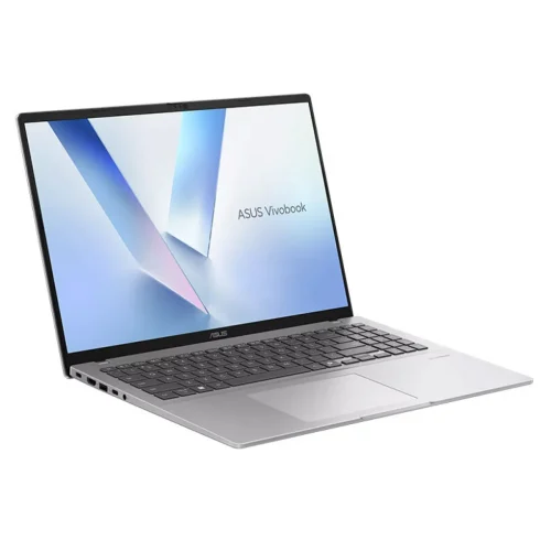 Thế Giới Số 365 | [New Outlet] Asus Vivobook 16 X1607CA-MB980W (Ultra 5 225H, 16GB, 512GB, 16 FHD+)
