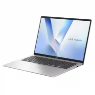 Thế Giới Số 365 | [New Outlet] Asus Vivobook 16 X1607CA-MB980W (Ultra 5 225H, 16GB, 512GB, 16 FHD+)