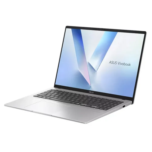 Thế Giới Số 365 | [New Outlet] Asus Vivobook 16 X1607CA-MB980W (Ultra 5 225H, 16GB, 512GB, 16 FHD+)