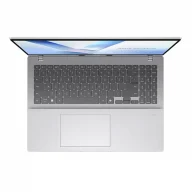 Thế Giới Số 365 | [New Outlet] Asus Vivobook 16 X1607CA-MB980W (Ultra 5 225H, 16GB, 512GB, 16 FHD+)
