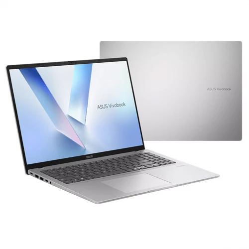 Thế Giới Số 365 | [New Outlet] Asus Vivobook 16 X1607CA-MB980W (Ultra 5 225H, 16GB, 512GB, 16 FHD+)
