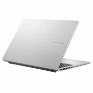 Thế Giới Số 365 | [New Outlet] Asus Vivobook 16 X1607CA-MB980W (Ultra 5 225H, 16GB, 512GB, 16 FHD+)