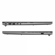 Thế Giới Số 365 | [New Outlet] Asus Vivobook 16 X1607CA-MB980W (Ultra 5 225H, 16GB, 512GB, 16 FHD+)