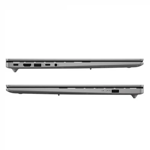 Thế Giới Số 365 | [New Outlet] Asus Vivobook 16 X1607CA-MB980W (Ultra 5 225H, 16GB, 512GB, 16 FHD+)
