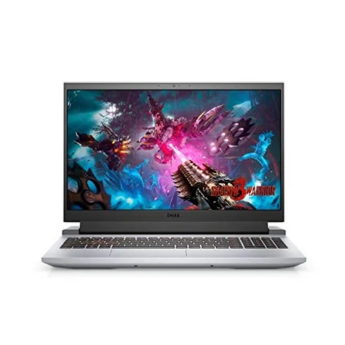 Thế Giới Số 365 | [Like New] Dell Gaming G15 5525 (Ryzen 5-6600H, 16GB, 512GB, RTX 3050 4GB, 15.6 FHD 120Hz)