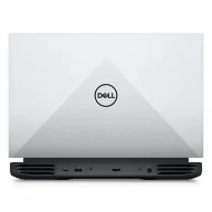 Thế Giới Số 365 | [Like New] Dell Gaming G15 5525 (Ryzen 5-6600H, 16GB, 512GB, RTX 3050 4GB, 15.6 FHD 120Hz)