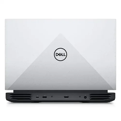 Thế Giới Số 365 | [Like New] Dell Gaming G15 5525 (Ryzen 5-6600H, 16GB, 512GB, RTX 3050 4GB, 15.6 FHD 120Hz)