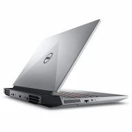 Thế Giới Số 365 | [Like New] Dell Gaming G15 5525 (Ryzen 5-6600H, 16GB, 512GB, RTX 3050 4GB, 15.6 FHD 120Hz)