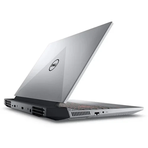 Thế Giới Số 365 | [Like New] Dell Gaming G15 5525 (Ryzen 5-6600H, 16GB, 512GB, RTX 3050 4GB, 15.6 FHD 120Hz)