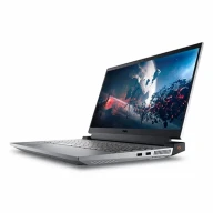 Thế Giới Số 365 | [Like New] Dell Gaming G15 5525 (Ryzen 5-6600H, 16GB, 512GB, RTX 3050 4GB, 15.6 FHD 120Hz)