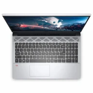 Thế Giới Số 365 | [Like New] Dell Gaming G15 5525 (Ryzen 5-6600H, 16GB, 512GB, RTX 3050 4GB, 15.6 FHD 120Hz)