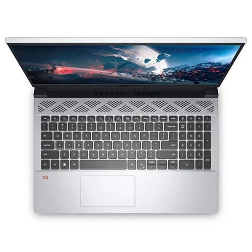 Thế Giới Số 365 | [Like New] Dell Gaming G15 5525 (Ryzen 5-6600H, 16GB, 512GB, RTX 3050 4GB, 15.6 FHD 120Hz)