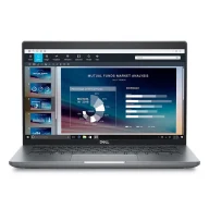 Thế Giới Số 365 | [Like New] Dell Precision 3581 (Core i7-13800H, 16GB, 512GB, RTX A1000 6GB, 15.6 FHD+)