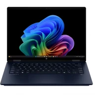 Thế Giới Số 365 | [New 100%] HP OmniBook X Flip 14-fm0013dx 2in1  (Ultra 5 226V, 16GB, 512GB, 14 2K Touch)
