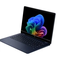 Thế Giới Số 365 | [New 100%] HP OmniBook X Flip 14-fm0013dx 2in1  (Ultra 5 226V, 16GB, 512GB, 14 2K Touch)