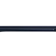 Thế Giới Số 365 | [New 100%] HP OmniBook X Flip 14-fm0013dx 2in1  (Ultra 5 226V, 16GB, 512GB, 14 2K Touch)