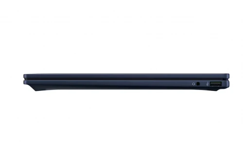 Thế Giới Số 365 | [New 100%] HP OmniBook X Flip 14-fm0013dx 2in1  (Ultra 5 226V, 16GB, 512GB, 14 2K Touch)
