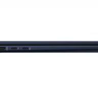 Thế Giới Số 365 | [New 100%] HP OmniBook X Flip 14-fm0013dx 2in1  (Ultra 5 226V, 16GB, 512GB, 14 2K Touch)