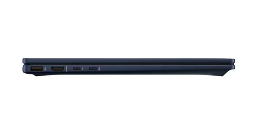 Thế Giới Số 365 | [New 100%] HP OmniBook X Flip 14-fm0013dx 2in1  (Ultra 5 226V, 16GB, 512GB, 14 2K Touch)