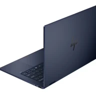 Thế Giới Số 365 | [New 100%] HP OmniBook X Flip 14-fm0013dx 2in1  (Ultra 5 226V, 16GB, 512GB, 14 2K Touch)