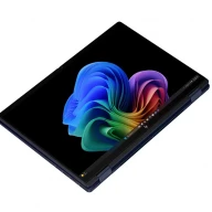 Thế Giới Số 365 | [New 100%] HP OmniBook X Flip 14-fm0013dx 2in1  (Ultra 5 226V, 16GB, 512GB, 14 2K Touch)