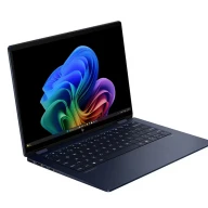 Thế Giới Số 365 | [New 100%] HP OmniBook X Flip 14-fm0013dx 2in1  (Ultra 5 226V, 16GB, 512GB, 14 2K Touch)