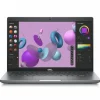Thế Giới Số 365 | [Like New] Dell Precision 3480 (Core i5-1350P, 8GB, 256B, 14 FHD)